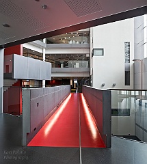 255_Music Centre, Helsinki